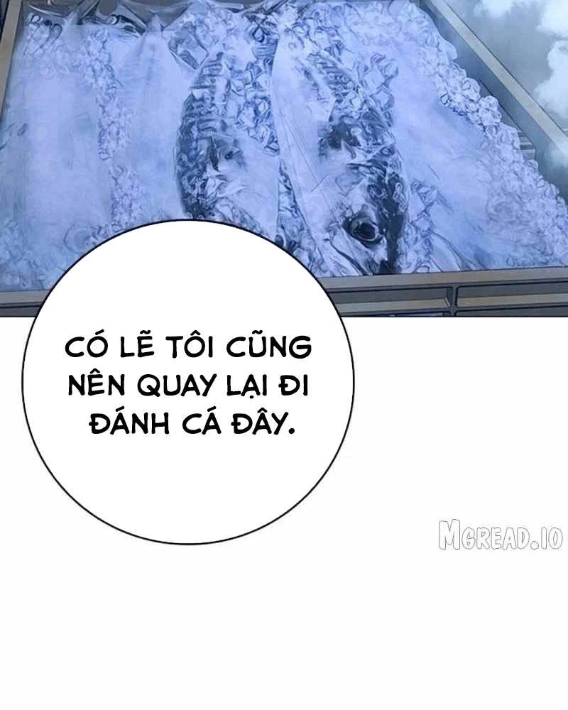 Nhiệm Vụ Đời Thật Chapter 209 - 42
