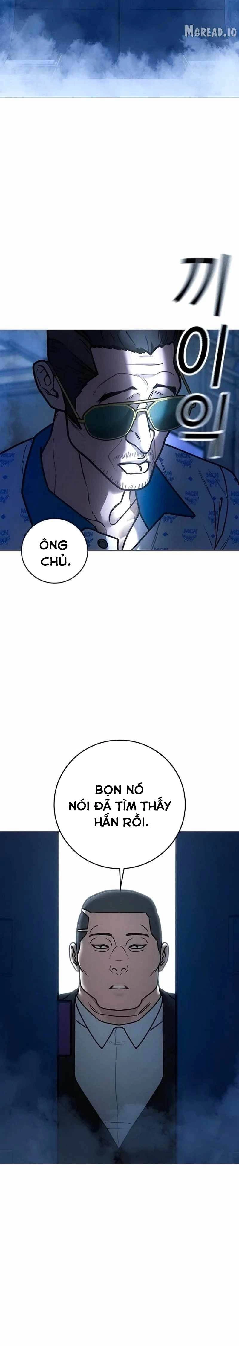Nhiệm Vụ Đời Thật Chapter 209 - 49