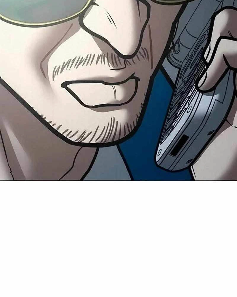 Nhiệm Vụ Đời Thật Chapter 209 - 57