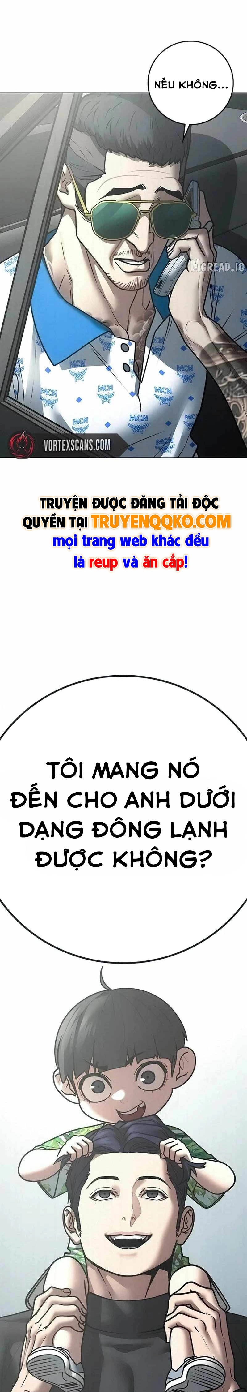 Nhiệm Vụ Đời Thật Chapter 209 - 58