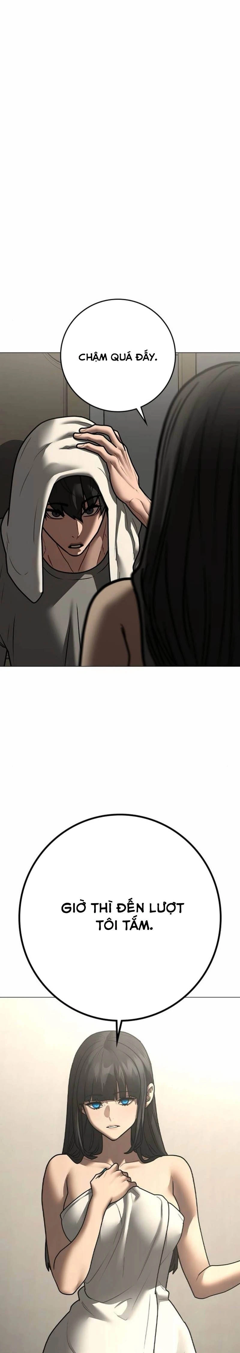 Nhiệm Vụ Đời Thật Chapter 212 - 2