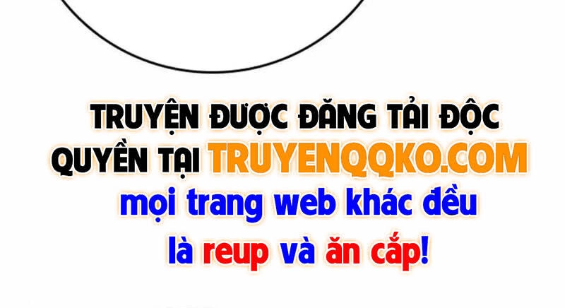 Nhiệm Vụ Đời Thật Chapter 212 - 4