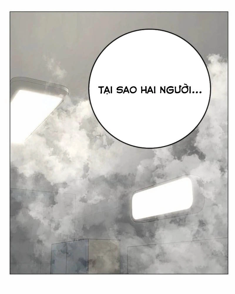 Nhiệm Vụ Đời Thật Chapter 212 - 7