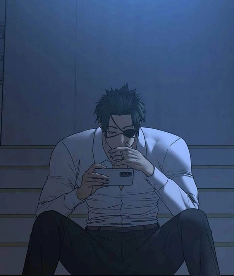 Nhiệm Vụ Đời Thật Chapter 212 - 10
