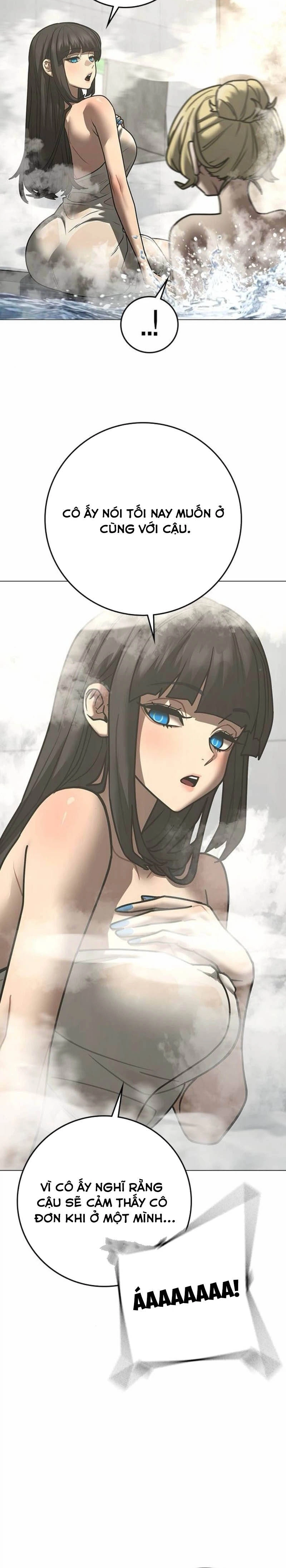Nhiệm Vụ Đời Thật Chapter 212 - 12