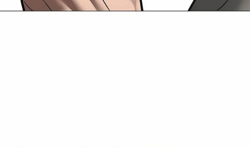 Nhiệm Vụ Đời Thật Chapter 212 - 18