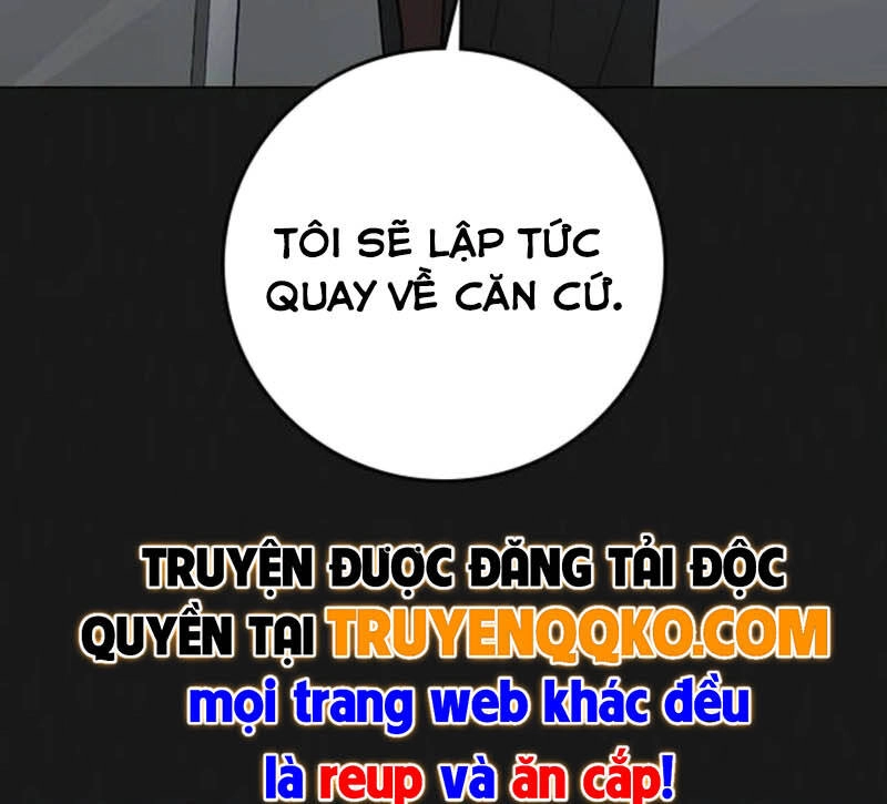 Nhiệm Vụ Đời Thật Chapter 212 - 21