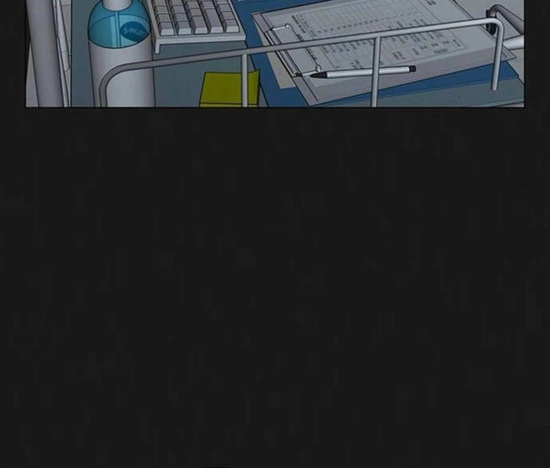 Nhiệm Vụ Đời Thật Chapter 212 - 24