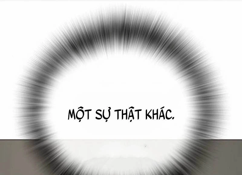 Nhiệm Vụ Đời Thật Chapter 212 - 29