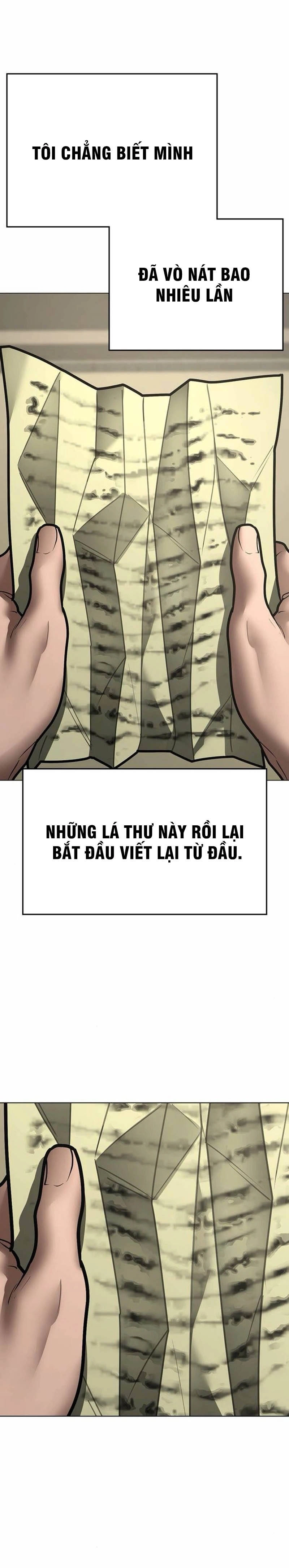 Nhiệm Vụ Đời Thật Chapter 212 - 31