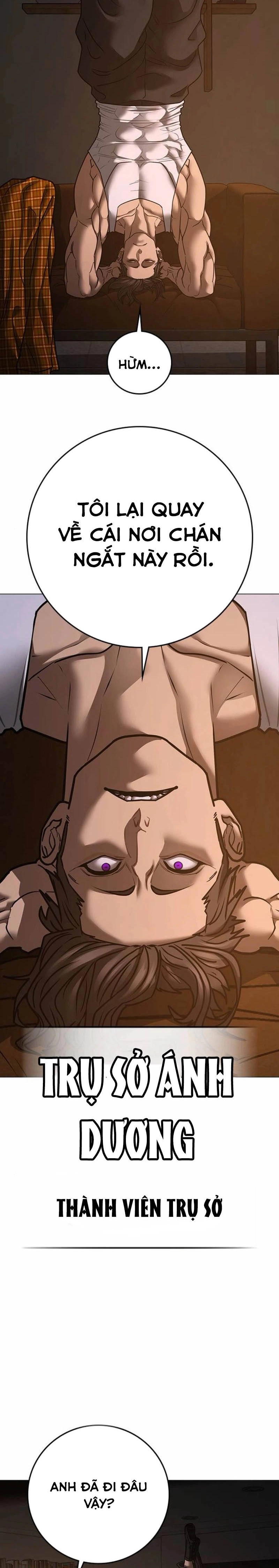 Nhiệm Vụ Đời Thật Chapter 212 - 36