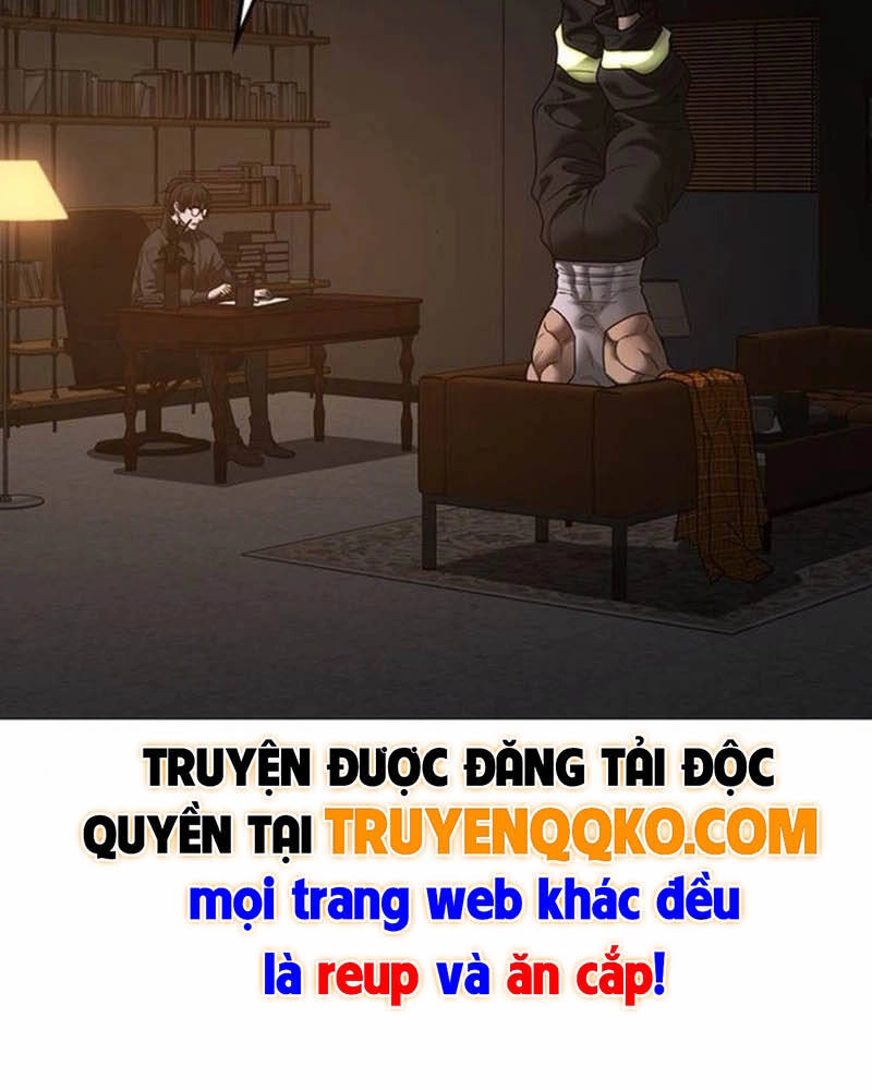 Nhiệm Vụ Đời Thật Chapter 212 - 37