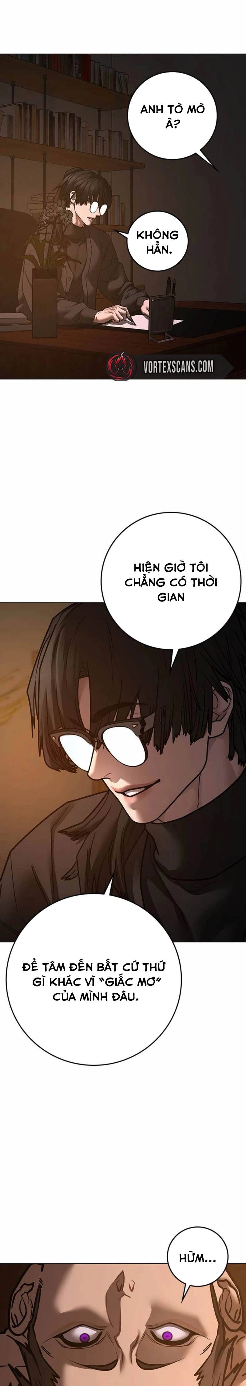 Nhiệm Vụ Đời Thật Chapter 212 - 38