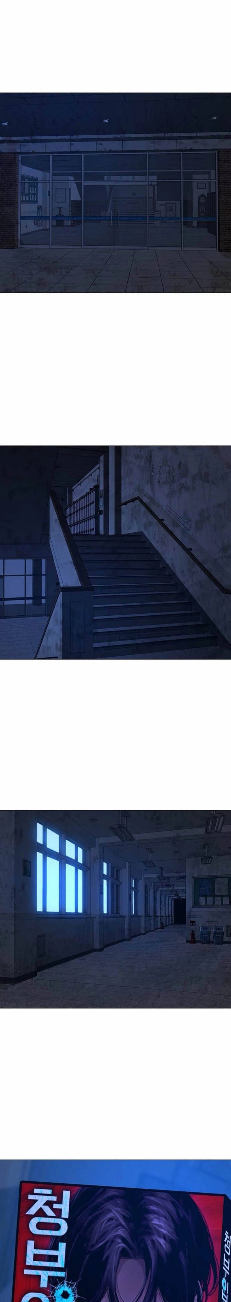 Nhiệm Vụ Đời Thật Chapter 212 - 45