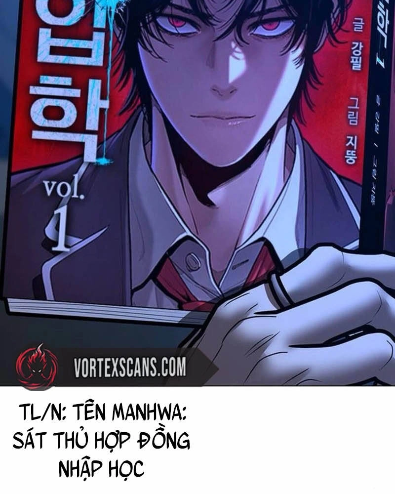 Nhiệm Vụ Đời Thật Chapter 212 - 46