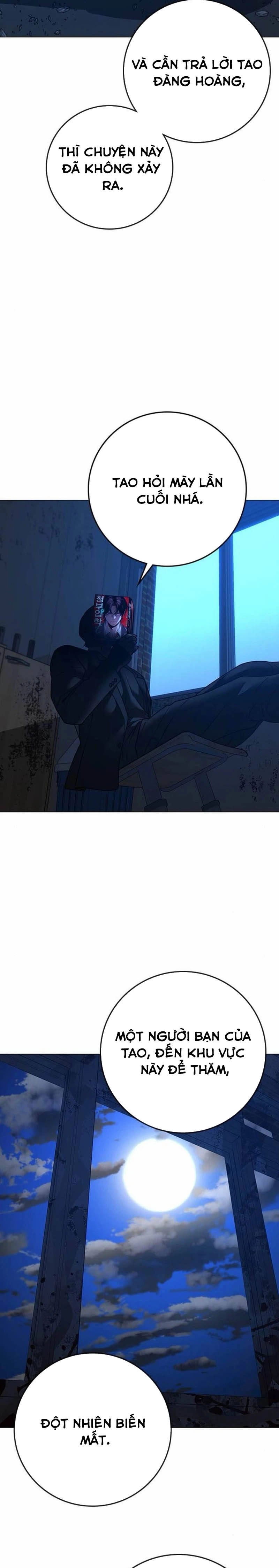 Nhiệm Vụ Đời Thật Chapter 212 - 50