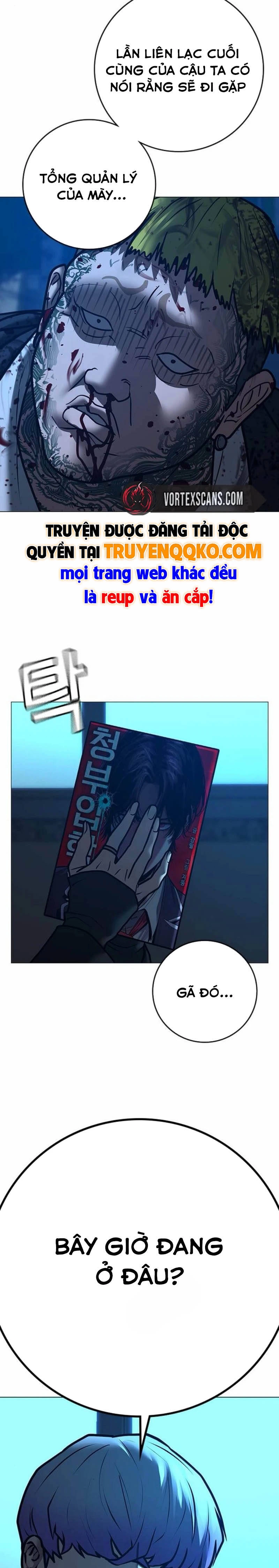 Nhiệm Vụ Đời Thật Chapter 212 - 51