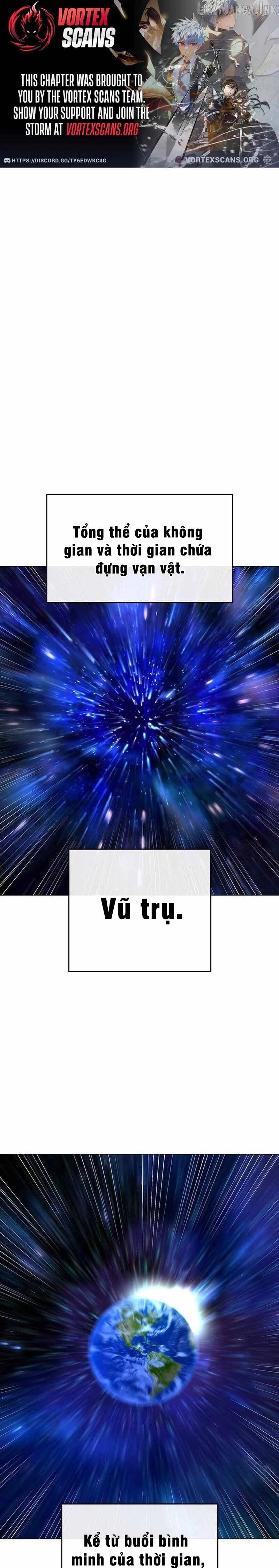 Nhiệm Vụ Đời Thật Chapter 214 - 2