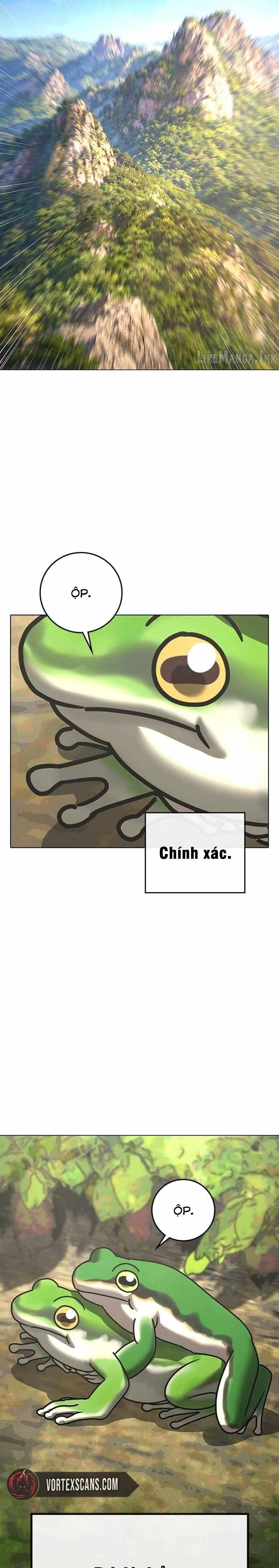Nhiệm Vụ Đời Thật Chapter 214 - 4