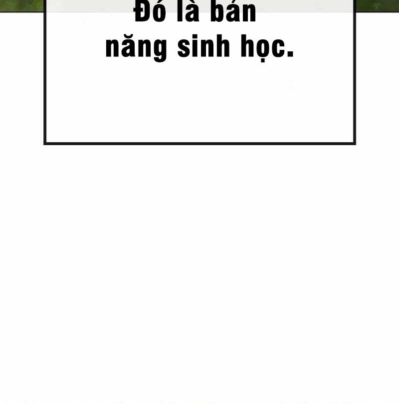 Nhiệm Vụ Đời Thật Chapter 214 - 5