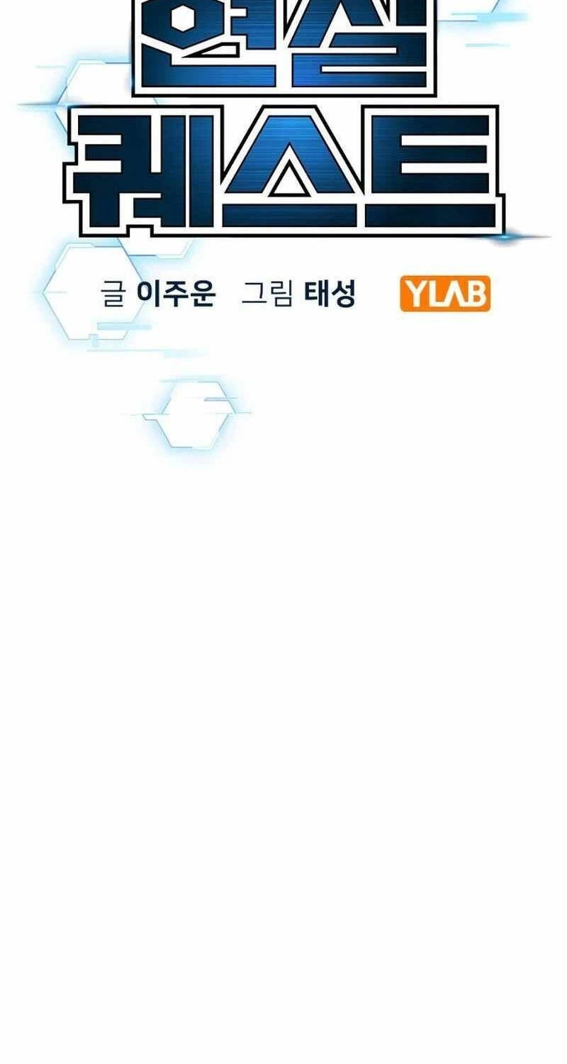 Nhiệm Vụ Đời Thật Chapter 214 - 9