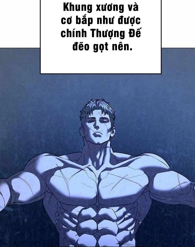 Nhiệm Vụ Đời Thật Chapter 214 - 13