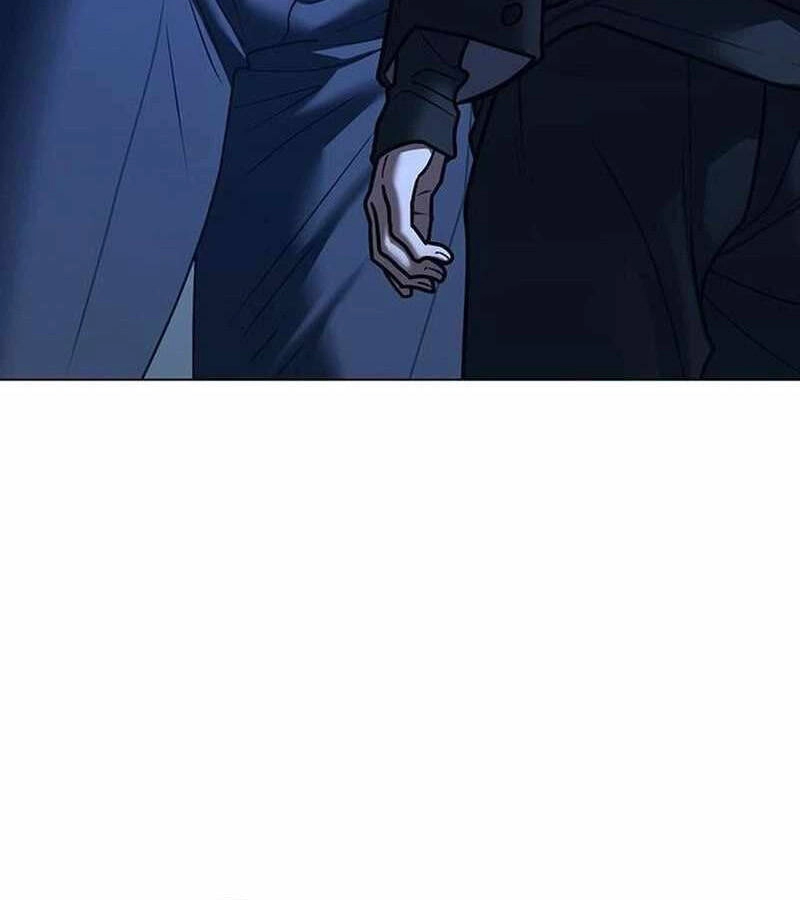 Nhiệm Vụ Đời Thật Chapter 214 - 20