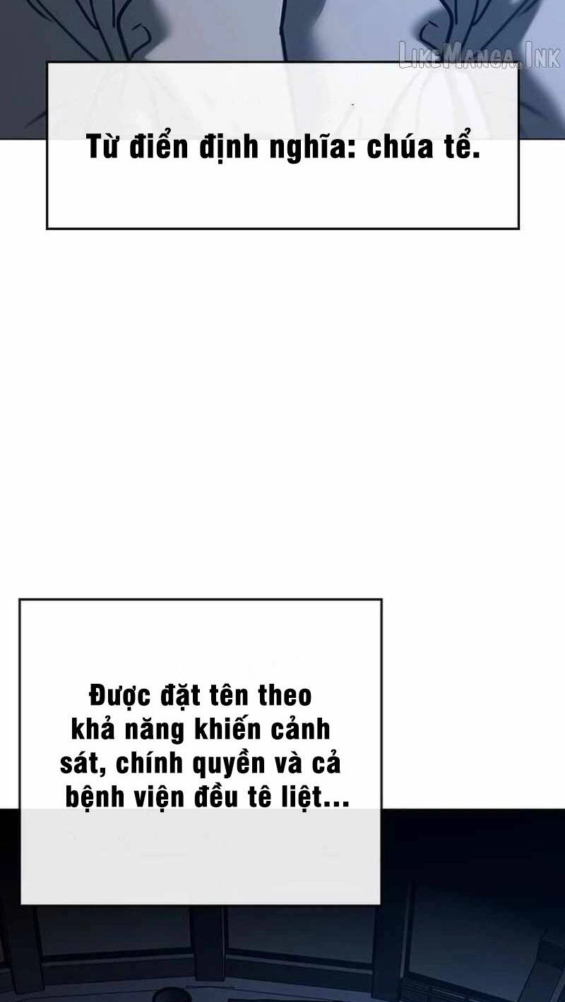 Nhiệm Vụ Đời Thật Chapter 214 - 24