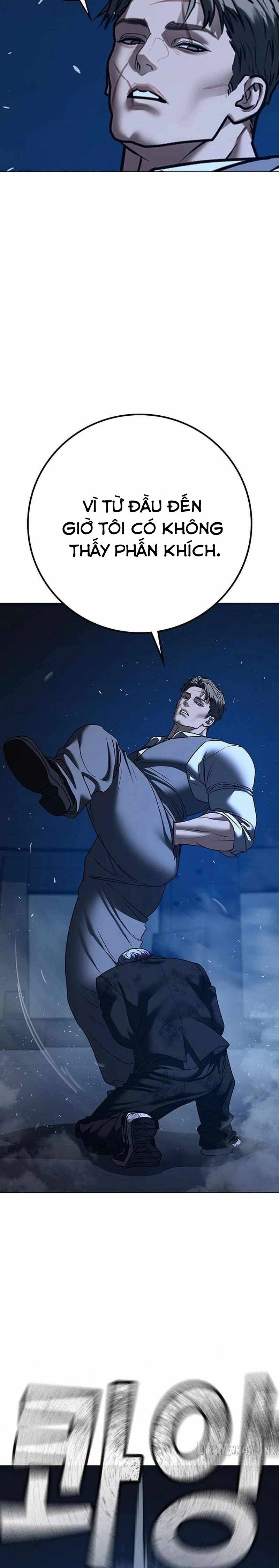 Nhiệm Vụ Đời Thật Chapter 214 - 26