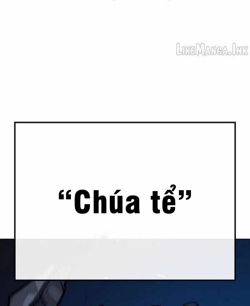 Nhiệm Vụ Đời Thật Chapter 214 - 28