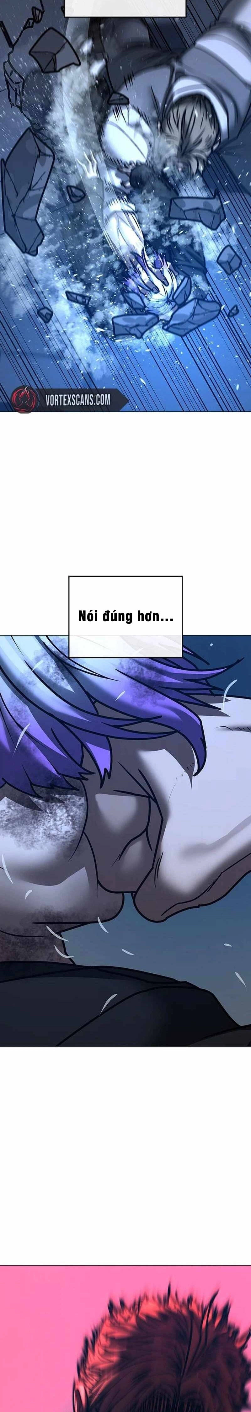 Nhiệm Vụ Đời Thật Chapter 214 - 30