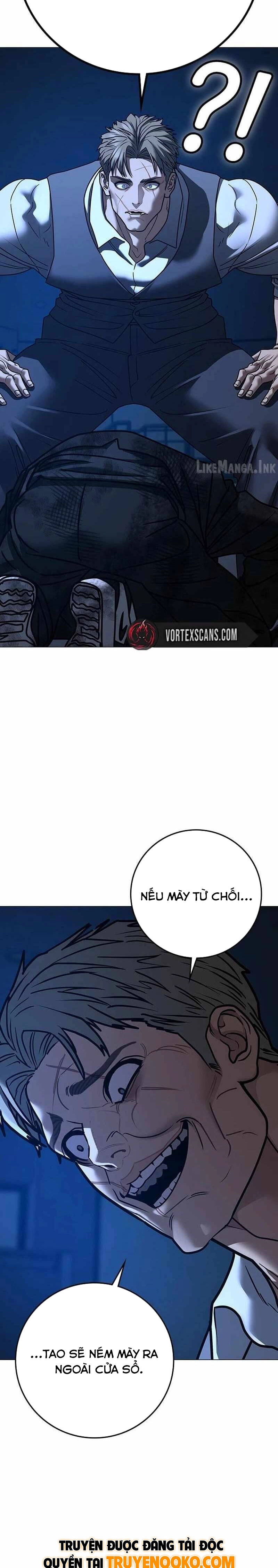 Nhiệm Vụ Đời Thật Chapter 214 - 35