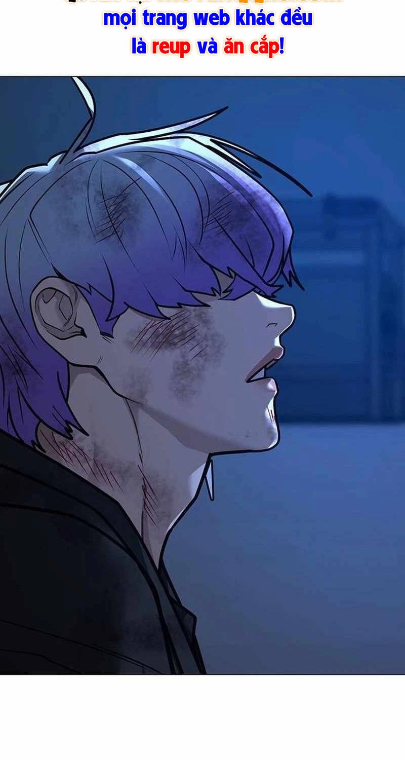 Nhiệm Vụ Đời Thật Chapter 214 - 36