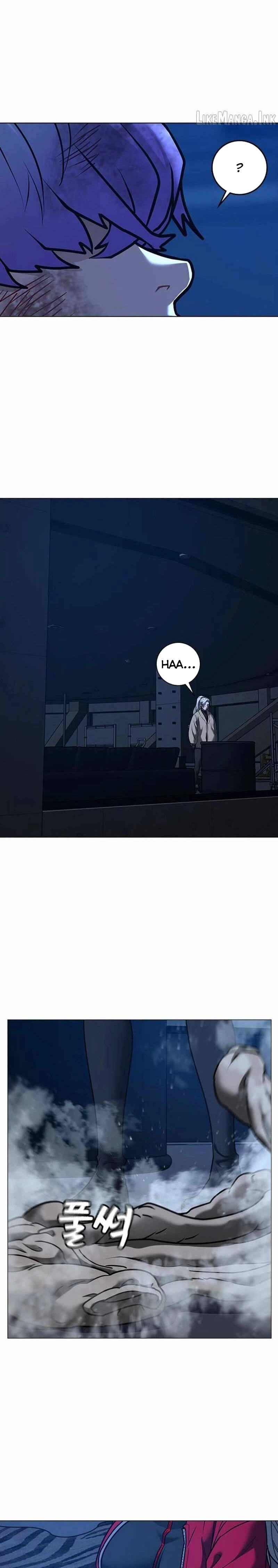 Nhiệm Vụ Đời Thật Chapter 214 - 37
