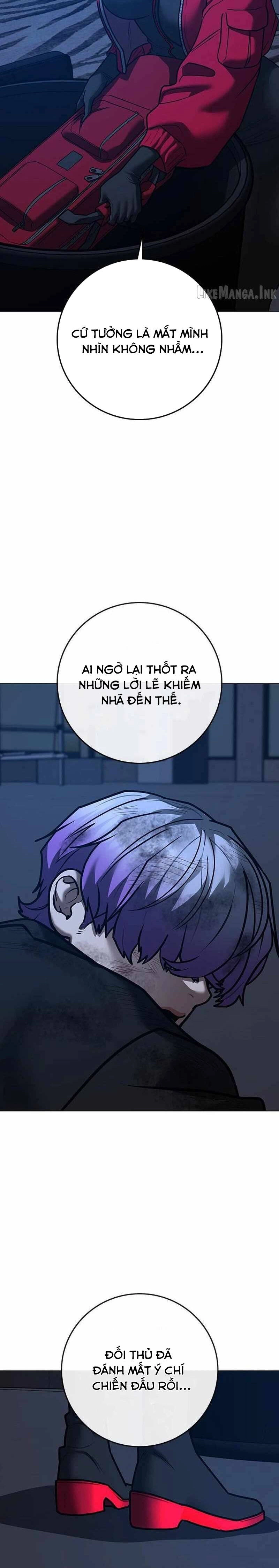 Nhiệm Vụ Đời Thật Chapter 214 - 38