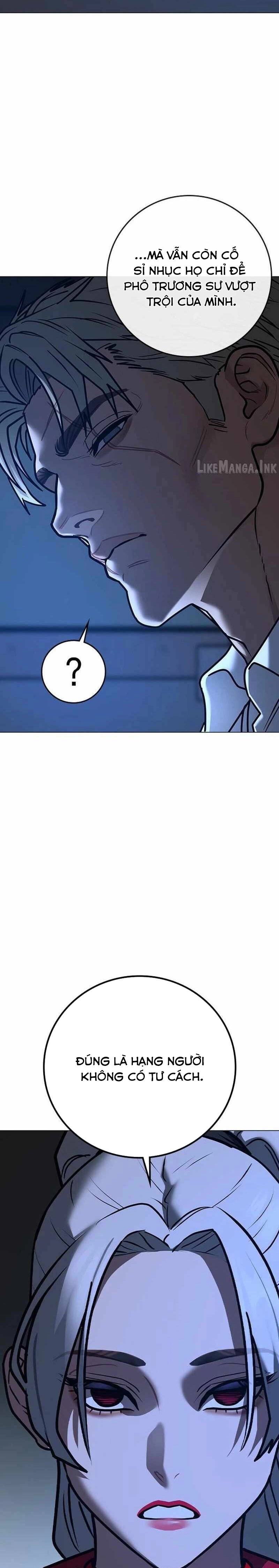 Nhiệm Vụ Đời Thật Chapter 214 - 39