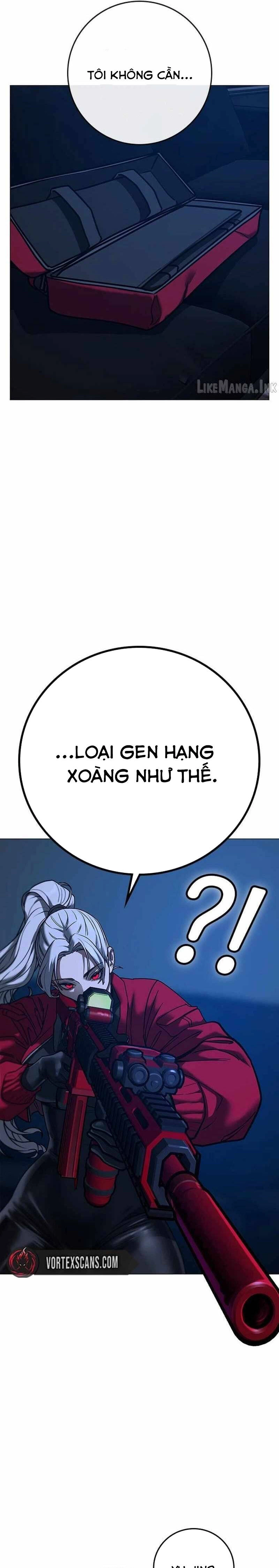 Nhiệm Vụ Đời Thật Chapter 214 - 41