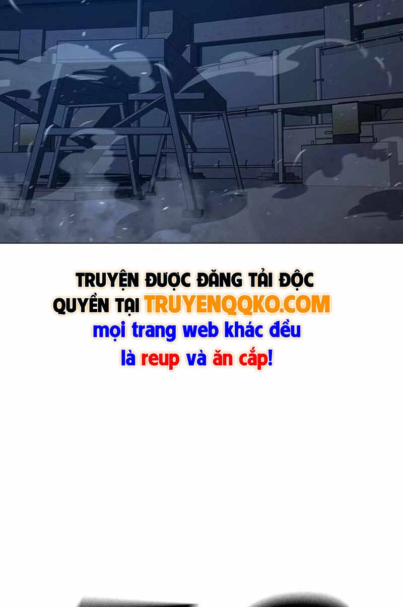Nhiệm Vụ Đời Thật Chapter 214 - 44