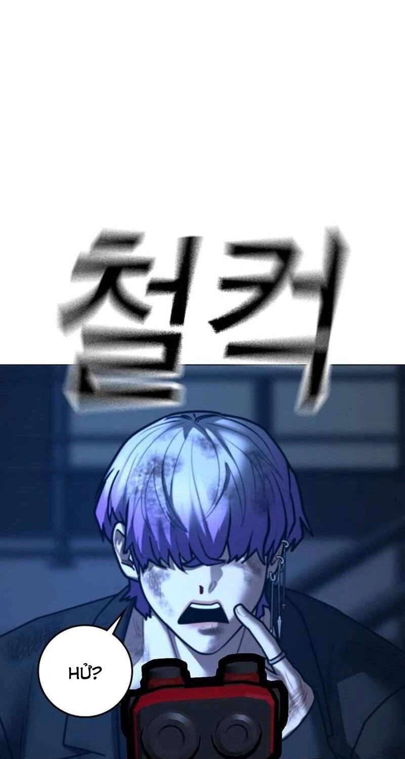 Nhiệm Vụ Đời Thật Chapter 214 - 48