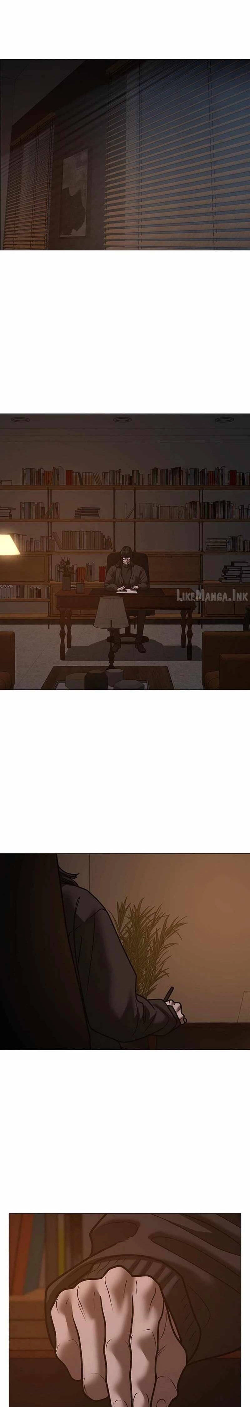 Nhiệm Vụ Đời Thật Chapter 214 - 50
