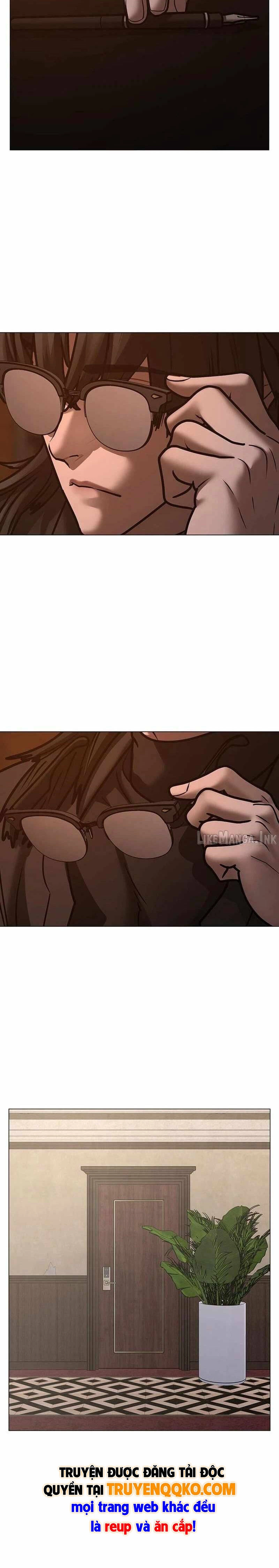Nhiệm Vụ Đời Thật Chapter 214 - 51