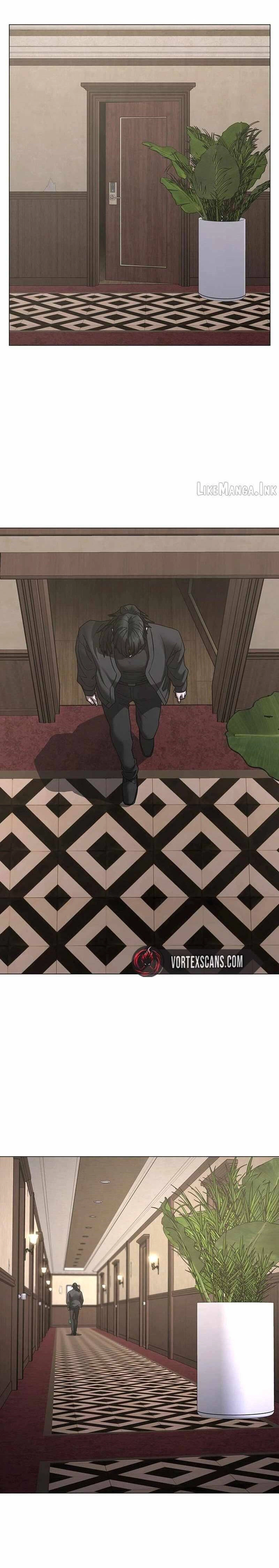 Nhiệm Vụ Đời Thật Chapter 214 - 53