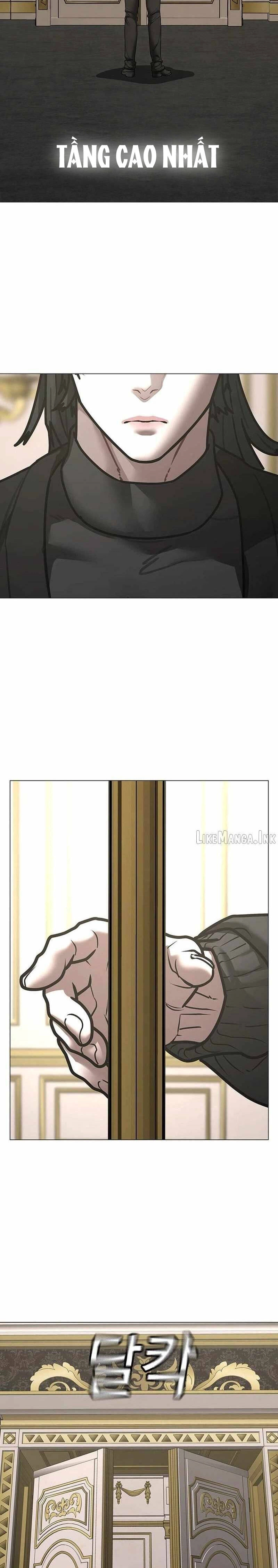 Nhiệm Vụ Đời Thật Chapter 214 - 55