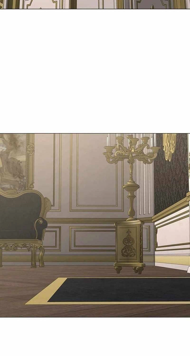 Nhiệm Vụ Đời Thật Chapter 214 - 56