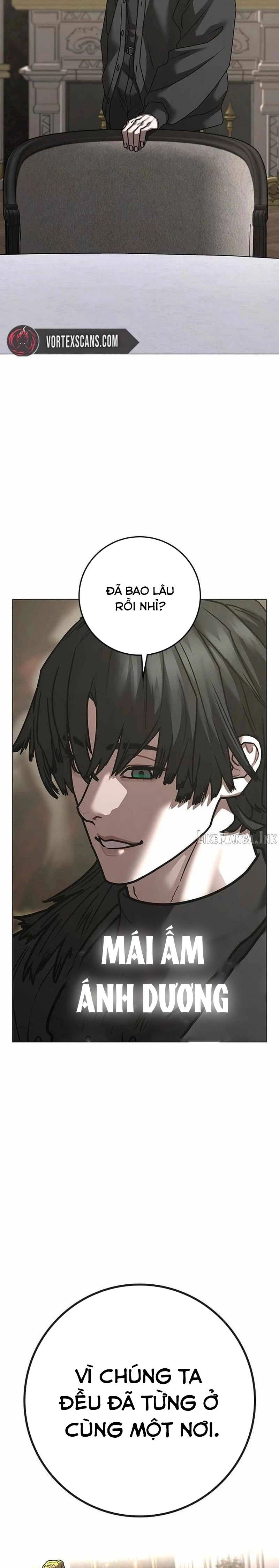 Nhiệm Vụ Đời Thật Chapter 214 - 59