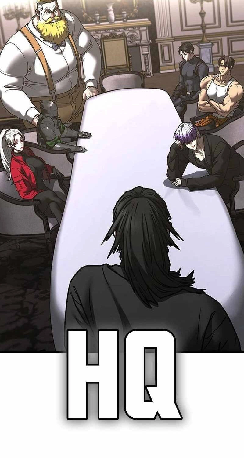 Nhiệm Vụ Đời Thật Chapter 214 - 60