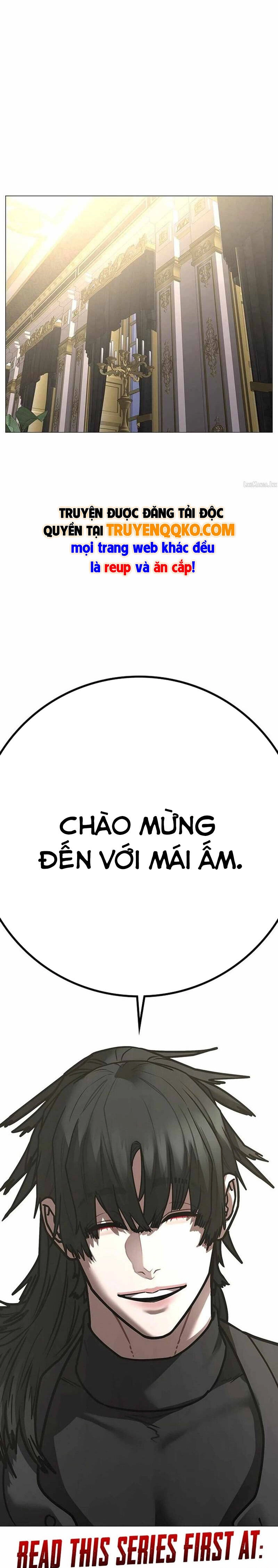 Nhiệm Vụ Đời Thật Chapter 214 - 61