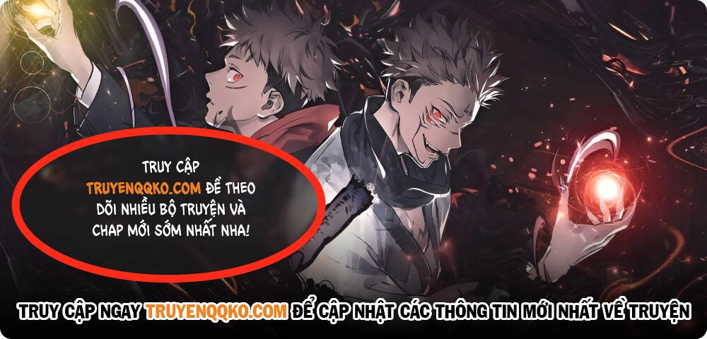 Tháp Kỳ Chapter 387 - 1