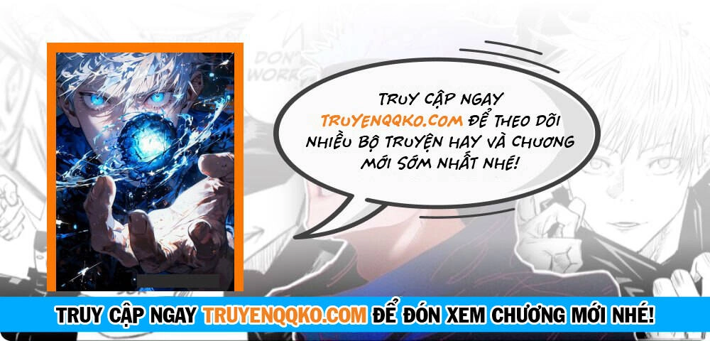 Tháp Kỳ Chapter 389 - 8