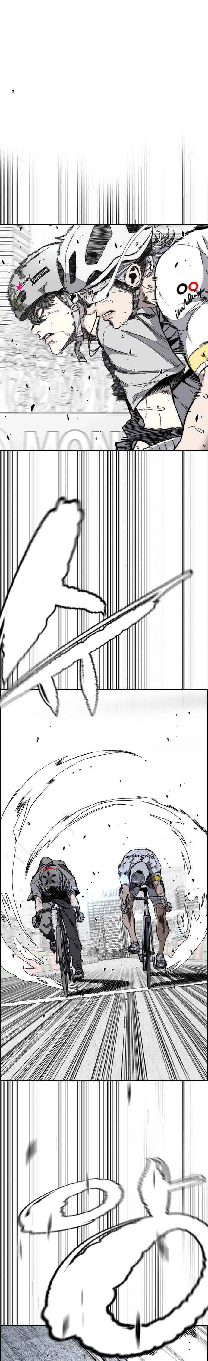 Thể Thao Cực Hạn Chapter 559 - 4